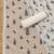 printed unstitched dress material