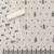 printed unstitched dress material