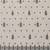 printed unstitched dress material