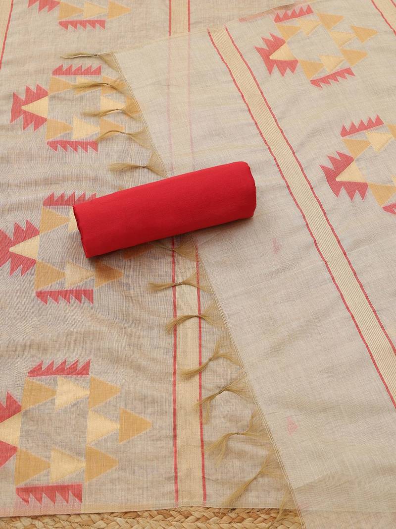 printed unstitched dress material