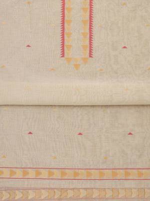 printed unstitched dress material 5