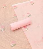 printed unstitched dress material