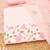 printed unstitched dress material