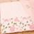 printed unstitched dress material