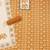 printed unstitched dress material