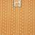 printed unstitched dress material