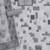 printed  cotton unstitched dress material