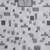 printed  cotton unstitched dress material
