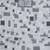 printed linen unstitched dress material