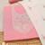 printed unstitched dress material