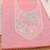 printed unstitched dress material
