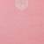 printed unstitched dress material