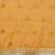 Pink woven design chanderi sarees with blouse piece