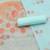 printed unstitched dress material