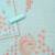 printed unstitched dress material