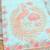 printed unstitched dress material