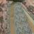 geometric printed unstitched dress material