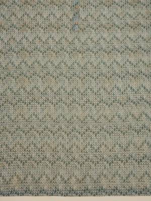 geometric printed unstitched dress material 5