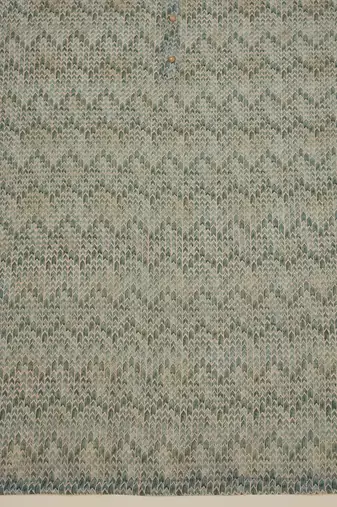 geometric printed unstitched dress material
