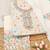 printed unstitched dress material