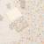 printed unstitched dress material