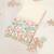 printed unstitched dress material