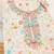 printed unstitched dress material