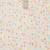printed unstitched dress material