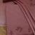 printed unstitched dress material