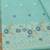 printed unstitched dress material