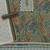 printed unstitched dress material