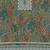 printed unstitched dress material