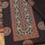 printed unstitched dress material