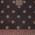 printed unstitched dress material
