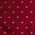 Maroon woven design saree with blouse
