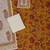 printed unstitched dress material