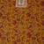 printed unstitched dress material