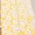 printed unstitched dress material