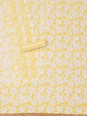 printed unstitched dress material 3