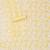 printed unstitched dress material