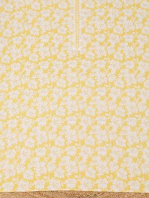 printed unstitched dress material 4