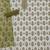 printed unstitched dress material