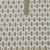 printed unstitched dress material