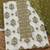 printed unstitched dress material