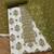 printed unstitched dress material