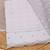 printed unstitched dress material