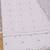 printed unstitched dress material