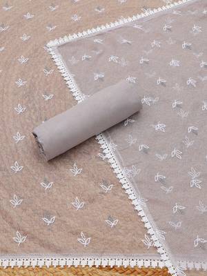 printed unstitched dress material 3
