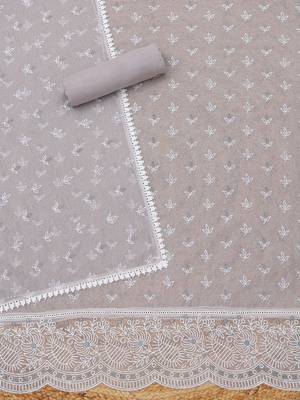 printed unstitched dress material 4