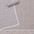 printed unstitched dress material